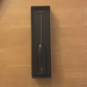 Milk Frother